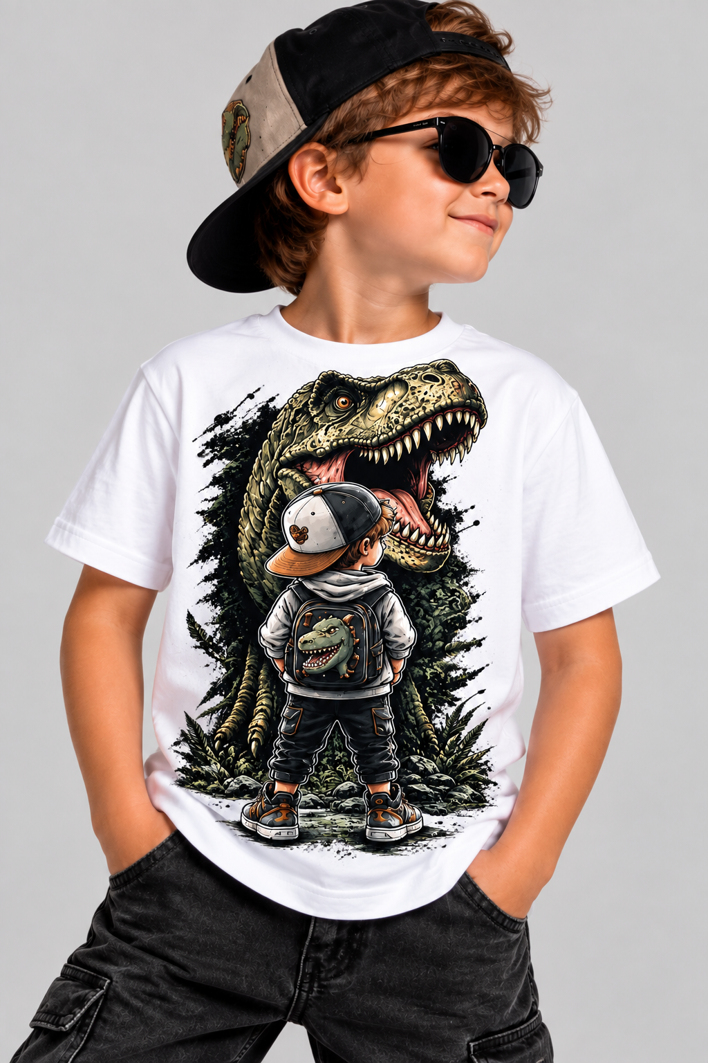 KIDS collection