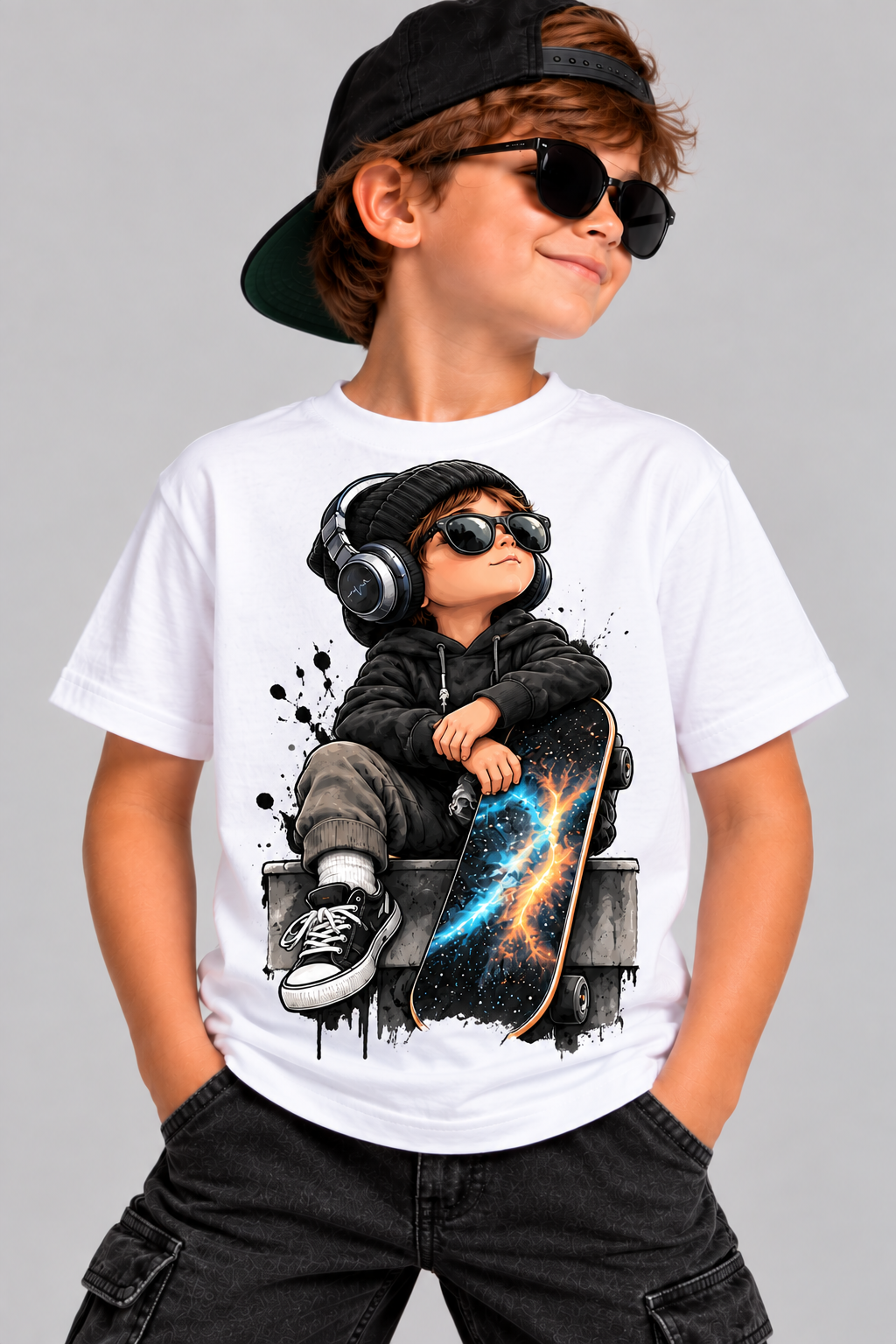 KIDS collection