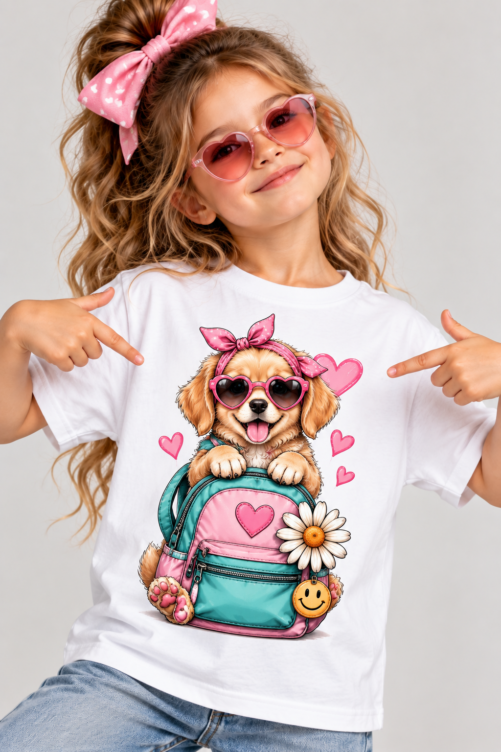KIDS collection