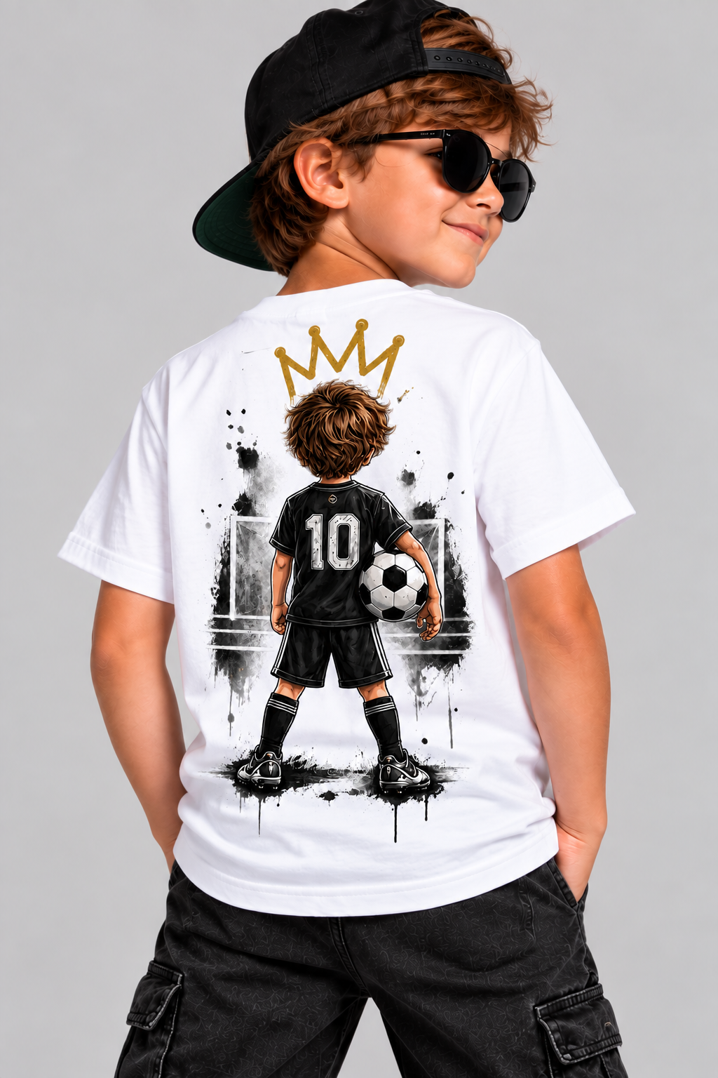 KIDS collection