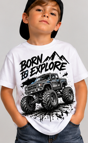 KIDS collection