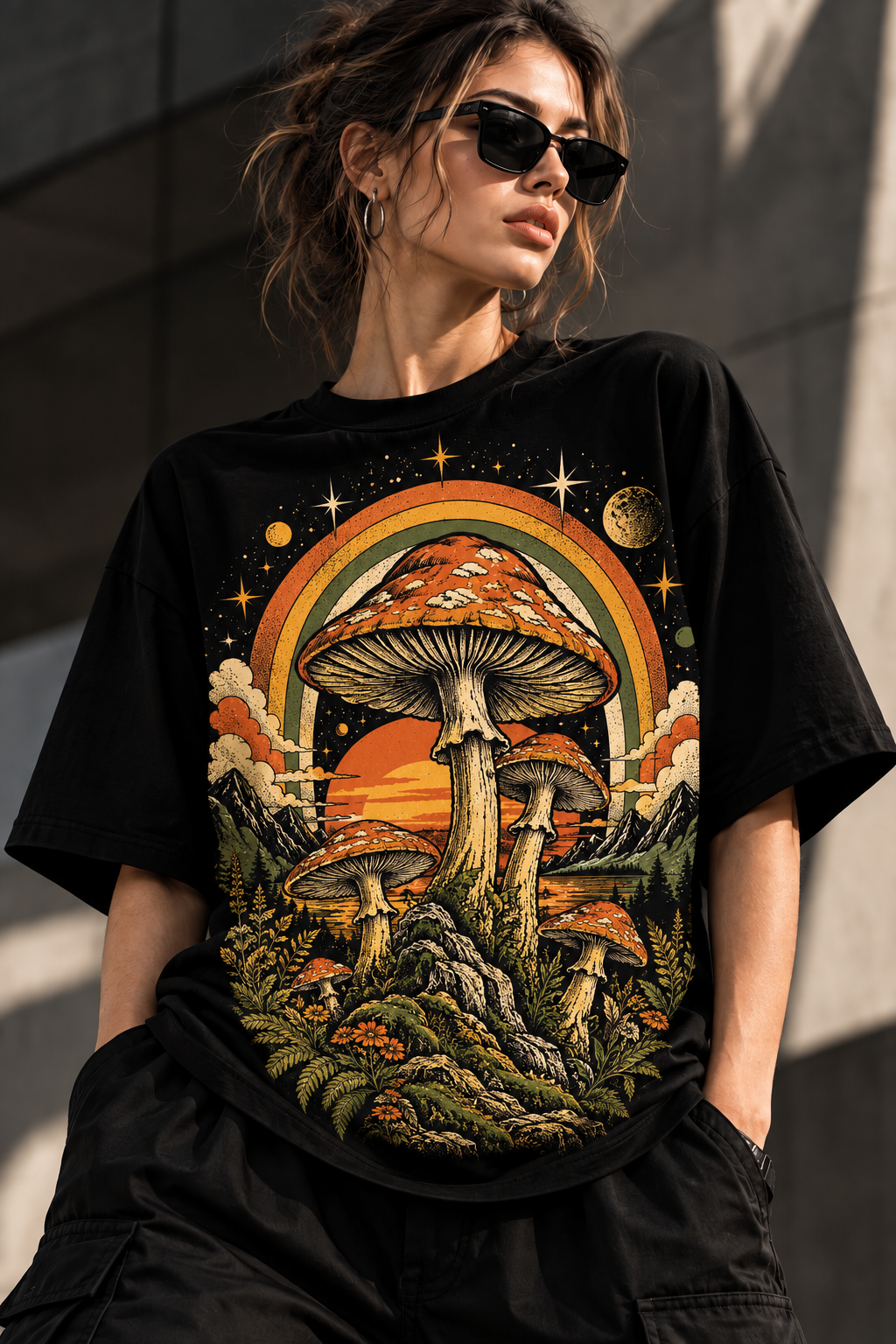 WOMEN collection