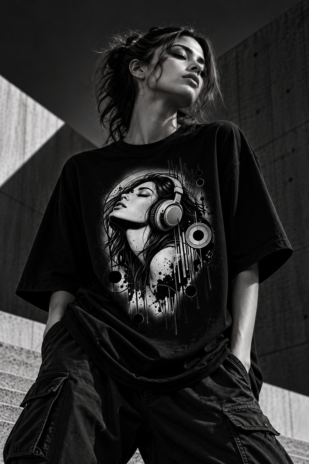 WOMEN collection