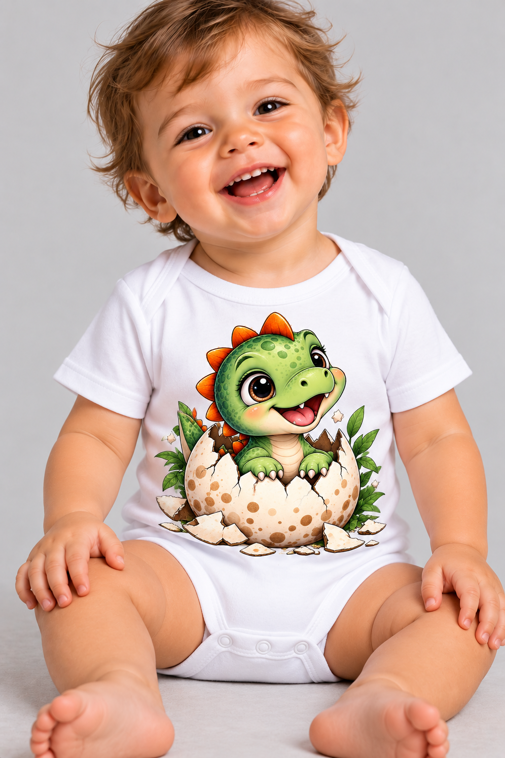 BABY collection
