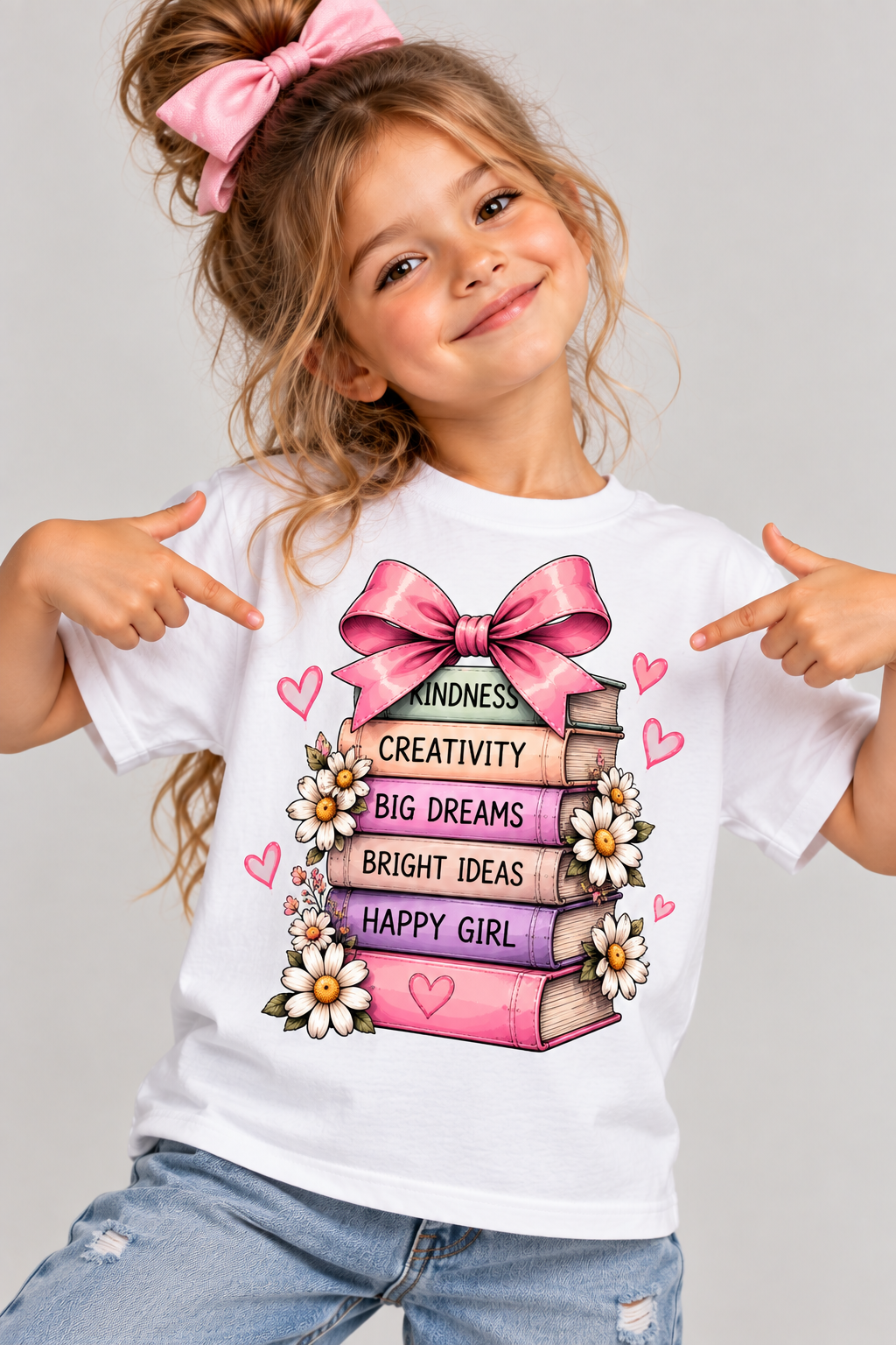 KIDS collection