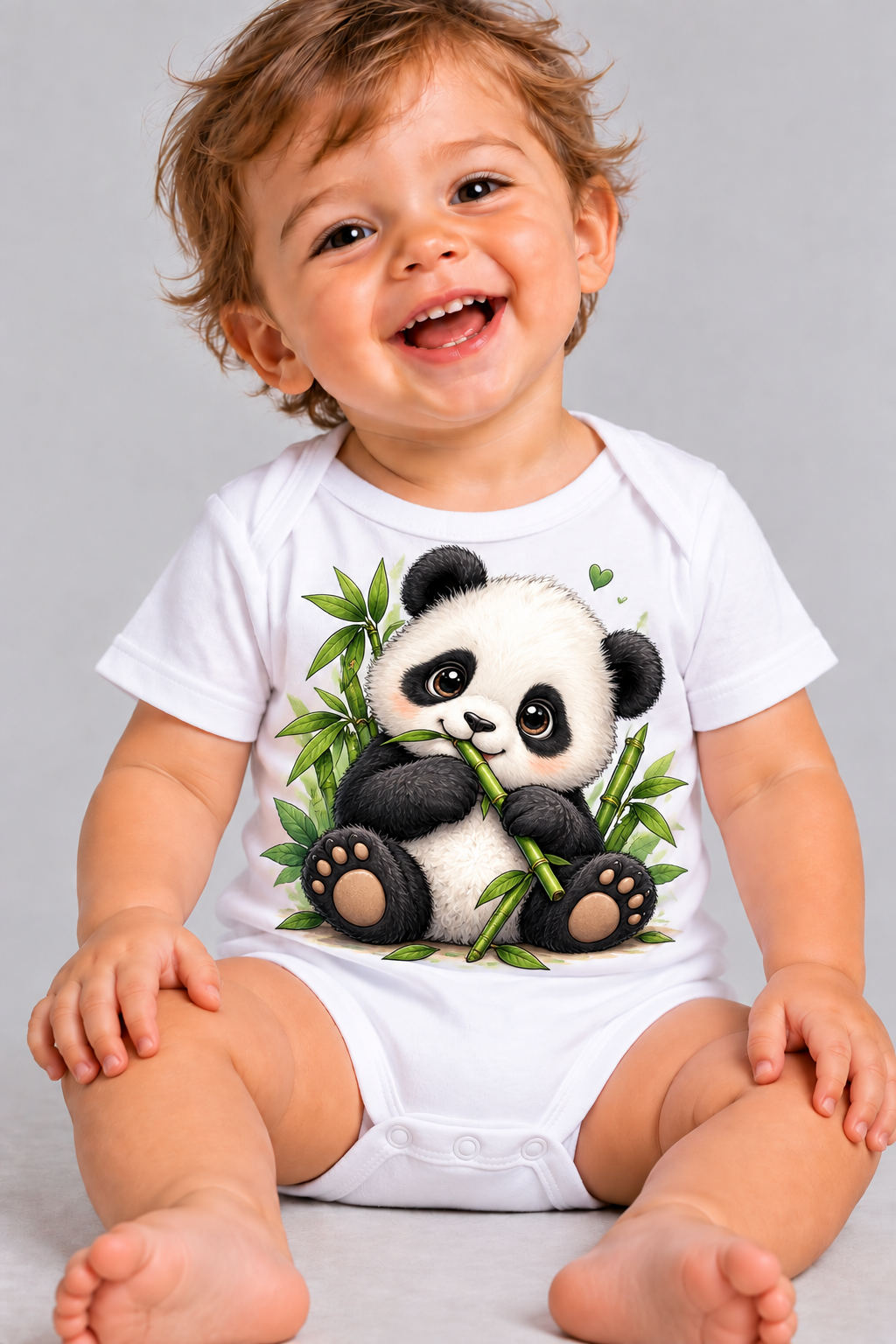 BABY collection