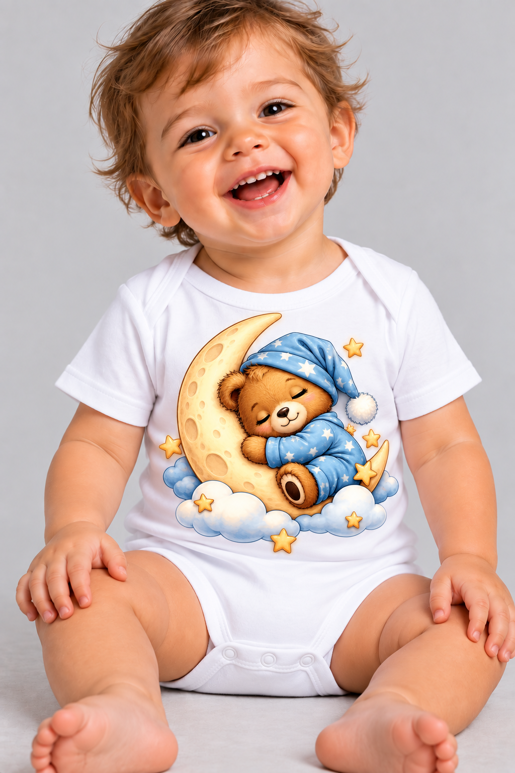 BABY collection
