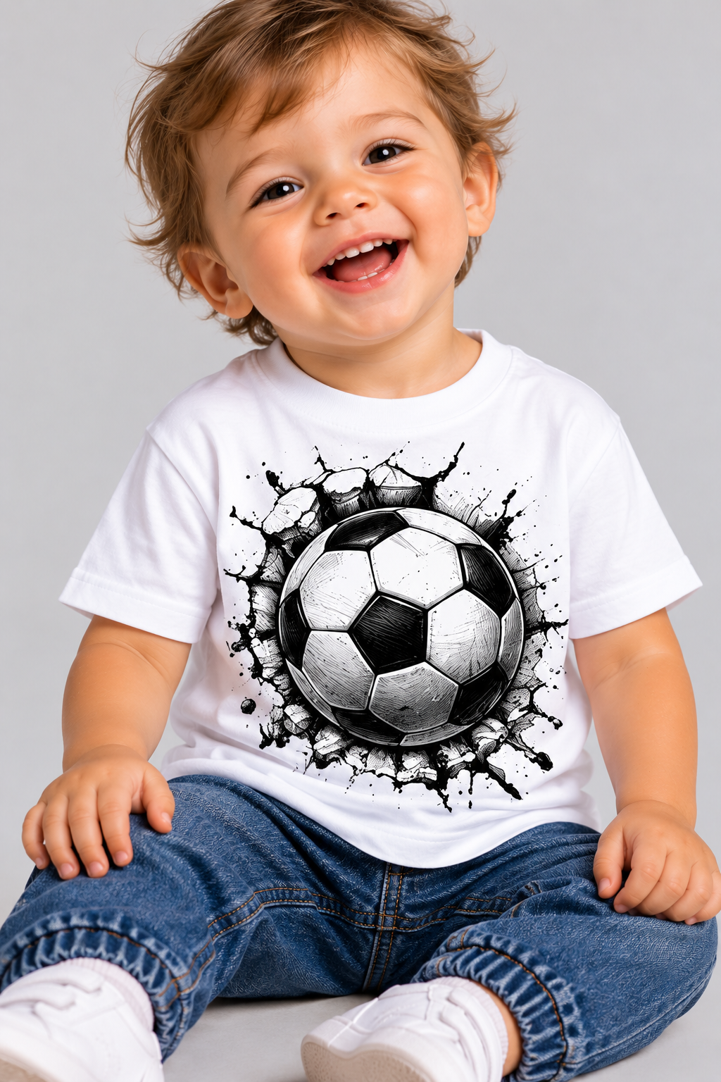 BABY collection