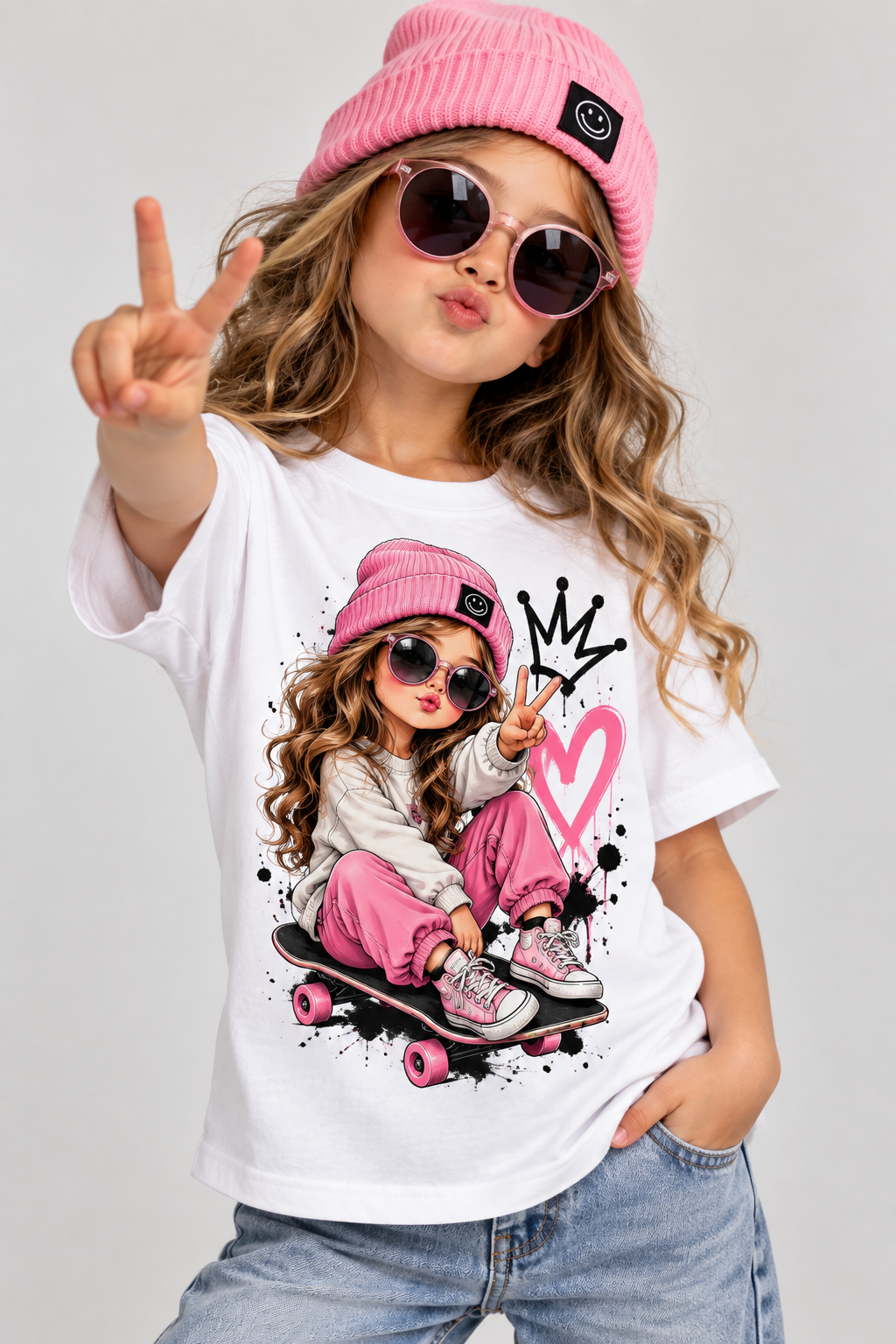 KIDS collection