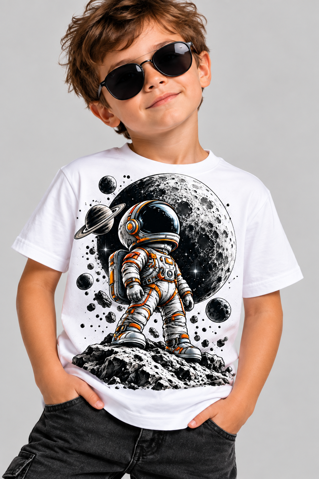 KIDS collection