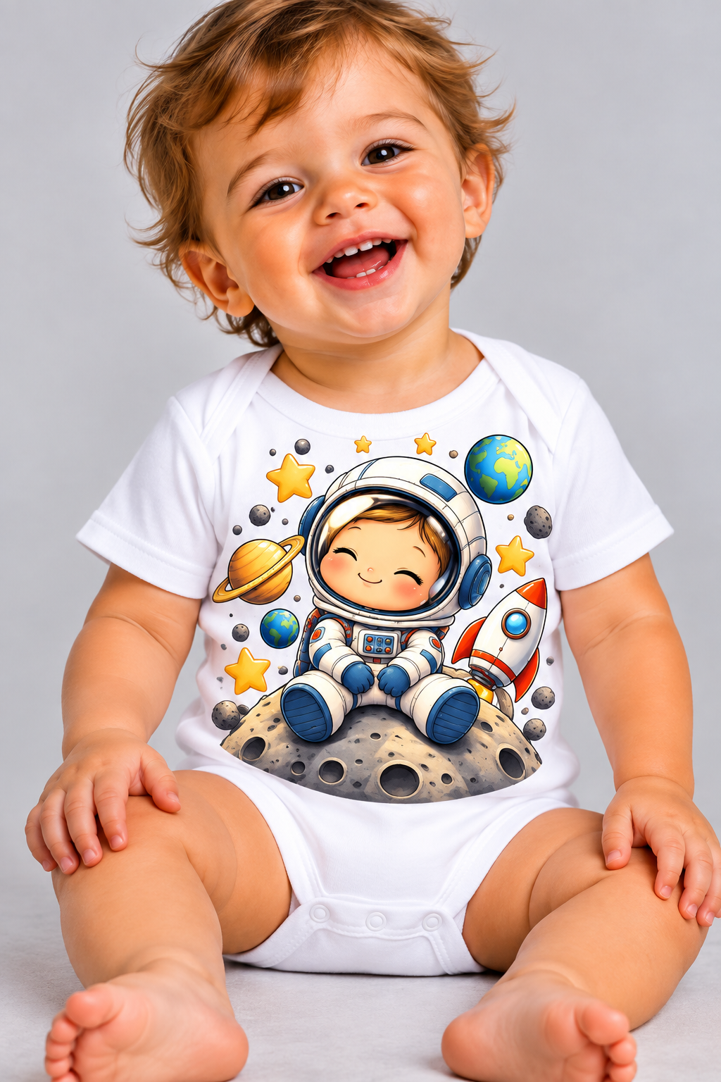 BABY collection