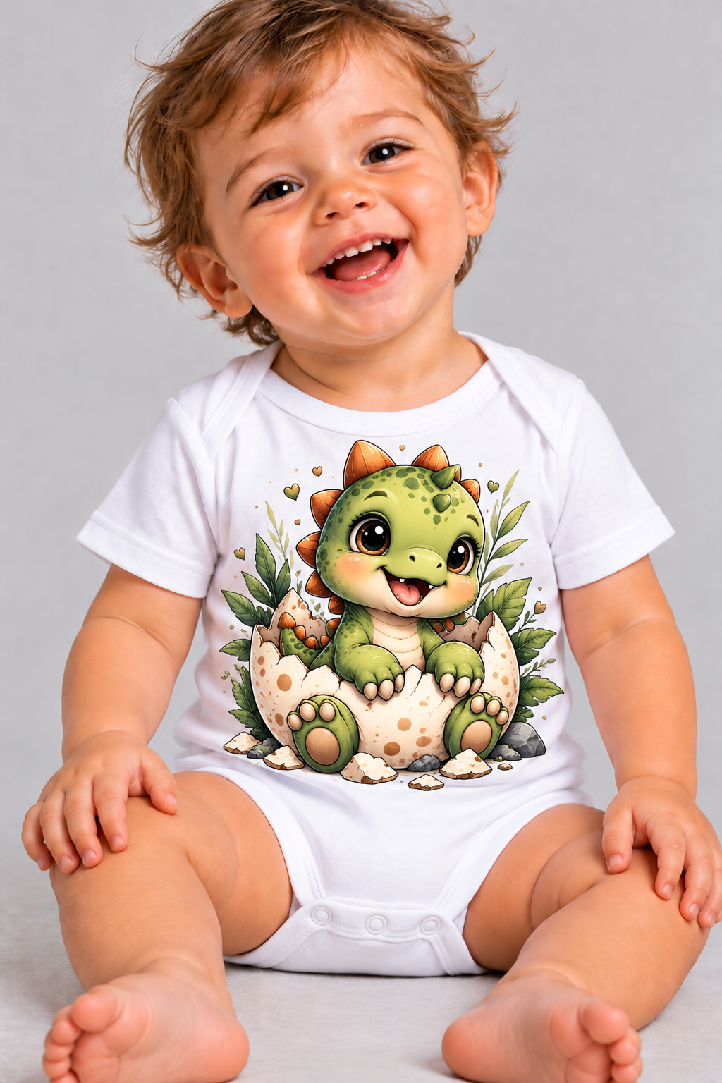 BABY collection