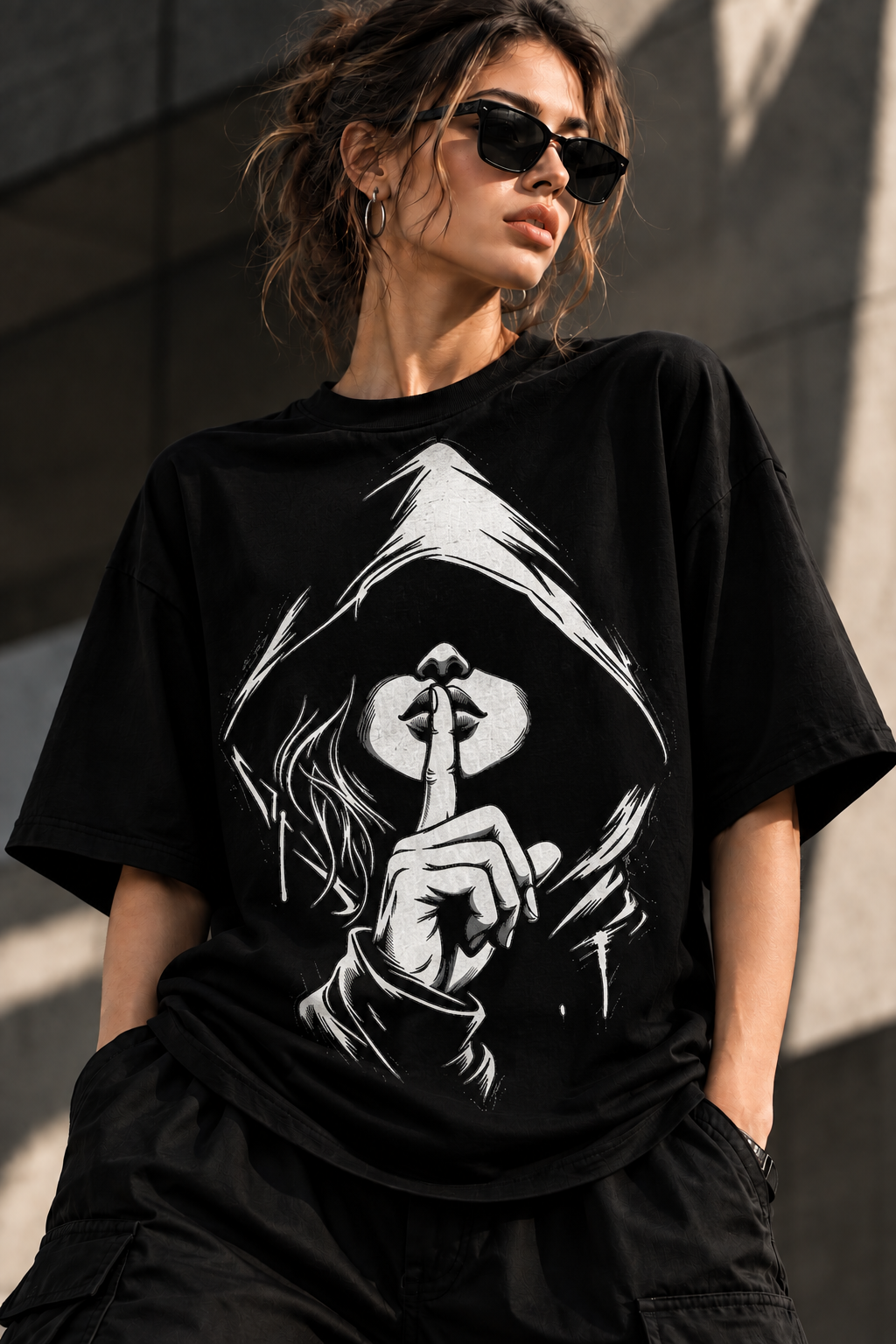 WOMEN collection