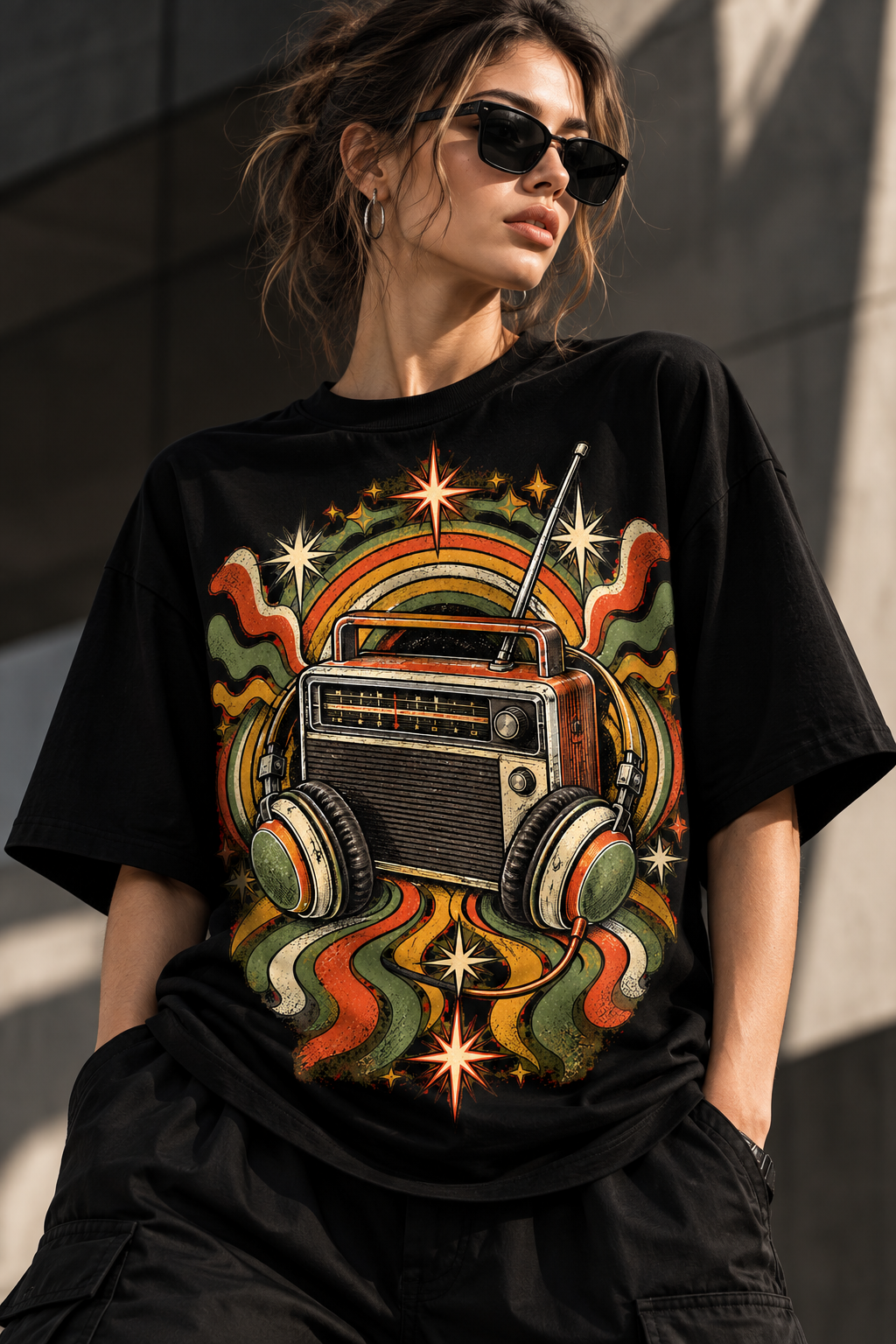 WOMEN collection